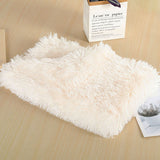 Fluffy Calming Doggie Blanket