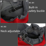 Shoulder Dog Carrier Sling Bag